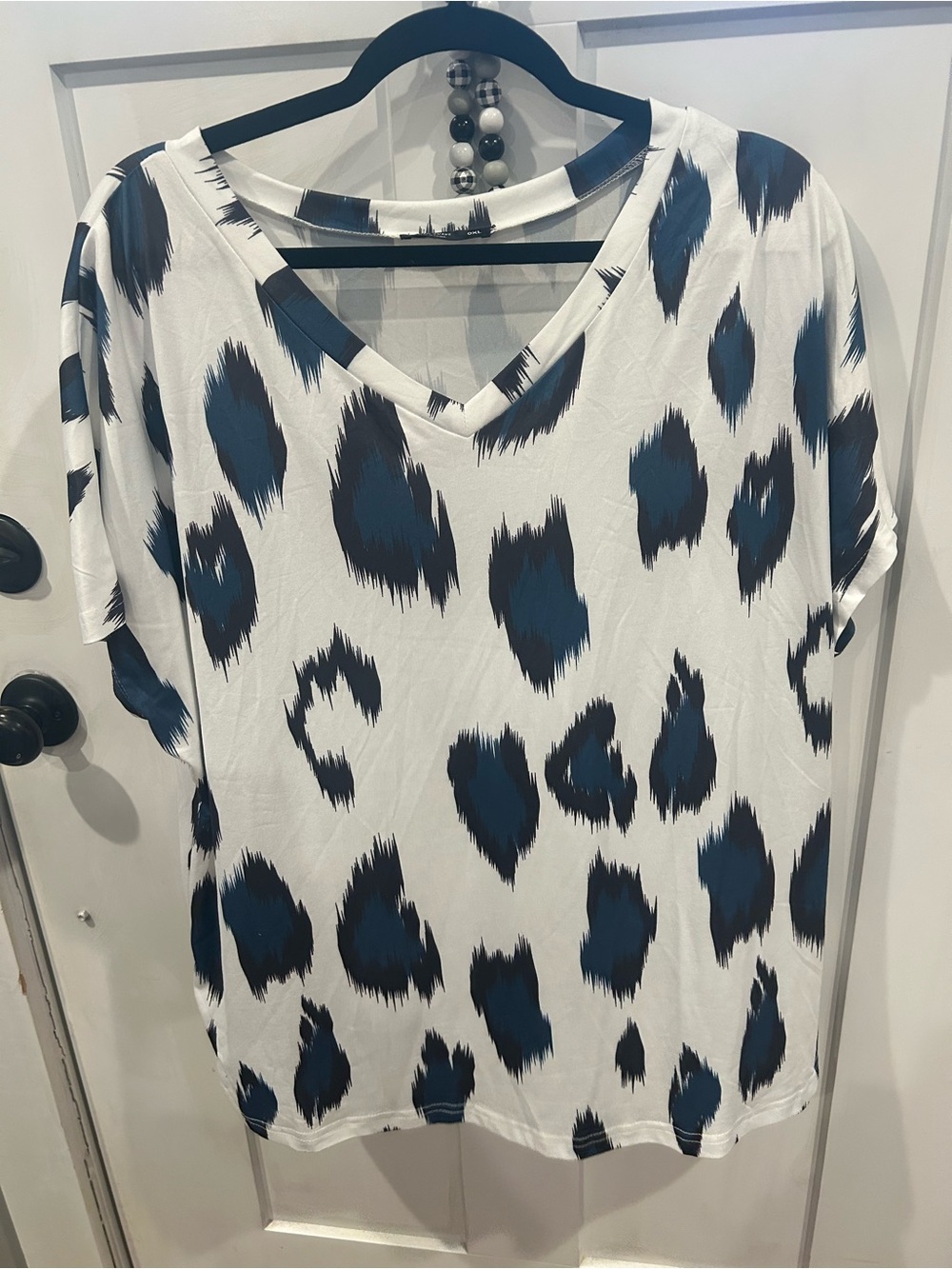 SHEIN top - Picture 1 of 3